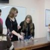 Естествознание_МГУ Кулешова