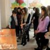 Естествознание_МГУ Кулешова