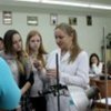 Естествознание_МГУ Кулешова