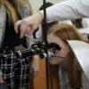 Естествознание_МГУ Кулешова