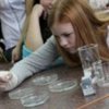 Естествознание_МГУ Кулешова