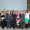 Завершающий семинар по проекту ПРООН