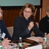 Завершающий семинар по проекту ПРООН