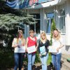 Естествознание_МГУ Кулешова