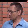 Ігар Шаруха_МДУ Куляшова