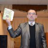 Ігар Шаруха_МДУ Куляшова