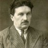 Аркадзь Смоліч_МДУ Куляшова