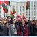 День Государственного флага, Государственного герба и Государственного гимна Республики Беларусь